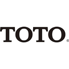 Best Toto Toilet Reviews Comparison 2018