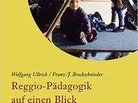 We did not find results for: 31 Reggio Padagogik Ideen Reggio Padagogik Reggio Padagogik