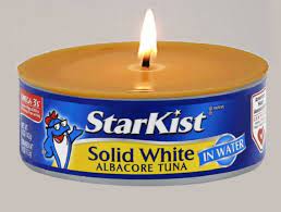 Bilhassa iki katlı mcdonalds'ların üst katına yerleşmiş bu topluluk aslında hemen farkedilebilir. Theblaze On Twitter Gwyneth Paltrow Selling New Candle Called This Smells Like My Orgasm Https T Co Uhhoehdgoj