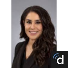 Heart Doctors and Cardiologists near me in Kalama, WA