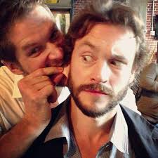 Hannibal Season 1 Blu-Ray Review