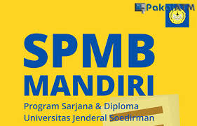 Sebelumnya, unsoed telah mengumumkan hasil spmb mandiri untuk program sarjana dan. 2 Cara Bayar Spmb Unsoed Lewat Bank Jateng 2021 Teller Atm