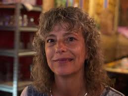 Tammy Ruth Harms's Memorial Website