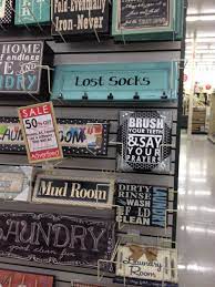 Hobby Lobby Signs So Cute Hobby Lobby Decor Hobby Lobby Hobby Lobby Signs