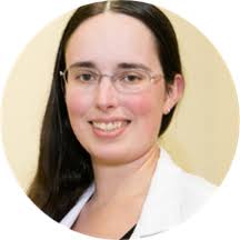 Melissa Wisner's Instagram, Twitter & Facebook