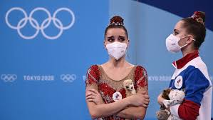 Пользователь @ирина (@mama_irina.ru) создал короткое видео в tiktok (тикток) с песней оригинальный. Ty9mwu8pmml3nm