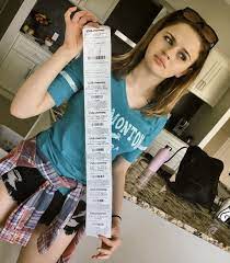 Joey King Top Billing Joey King Joey King Instagram The 3 Kings