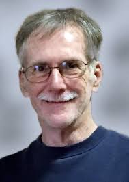 J. Veech Obituary (1950