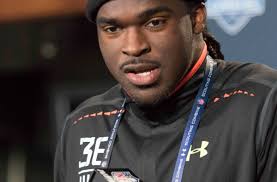 2015 NFL Draft visit tracker: Which teams are the prospects meeting with?