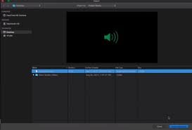 The voice memos app is especially handy because you can access voice memos from any of your apple devices and on icloud from a pc. 3 Simple Methods To Add A Voice Memo Of Your Iphone To Imovie