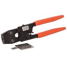 Easily removes crimp rings from pex tubing. Sharkbite 23081 Pex Clamp Tool Build Com