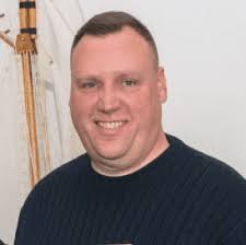 Military Contractors, Government Contractors in Charleston SC