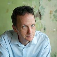 Always Agnes by Mickey Dubrow