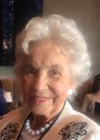 Mary Helen Armstrong Obituary (2021)