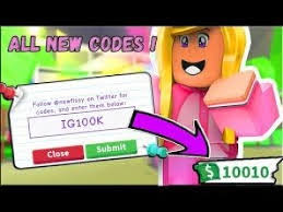 Read on for adopt me codes wiki 2021: Roblox Adopt Me Codes 2020 2021 Youtube