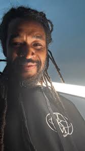 Ivan M (@ivankmccartney_) • Instagram photos and videos