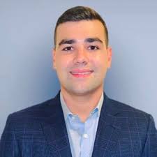 Wesley Peterson (@wpeterson23)