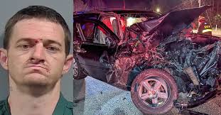Judge Says No Probable Cause For Charges Against Man Charged In Century Hit  And Run That Injured Five : NorthEscambia.com