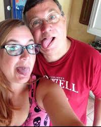 Wayne Ralph Obituary