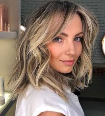 Danielle Sachs (daniellesachs)