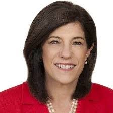 Maria Shinsky Email & Phone Number