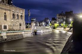 صور من بلادي اليمن House Styles Mansions House
