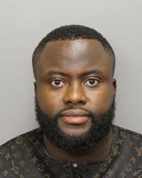 Marietta Police uncover $300,000 car-thieving ring