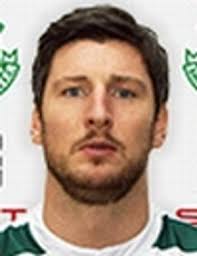 Ken Oman's Instagram, Twitter & Facebook