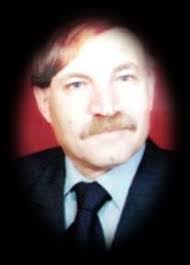 الهيئة اإلستشارية Advisory Board