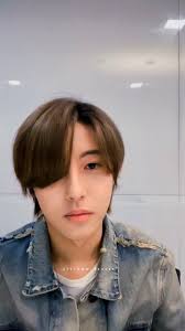 I really miss renra after live ㅠㅠ. Renjun Vlive 210123 Di 2021