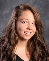 University of Mary 2019 Homecoming Royalty Announced