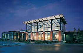 Top Reasons You Should Work For Veridian Homes Dream Build Blog