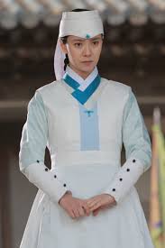 He becomes a fugitive when he gets. Song Ji Hyo Returns With Her First Public Drama In 5 Years