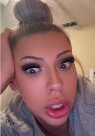 The Tea App Moundville Alabama