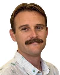 Austin Bowman, Marriage & Family Therapist Associate, San Diego, CA, 92108 