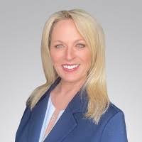 3300+ "Peppers" profiles