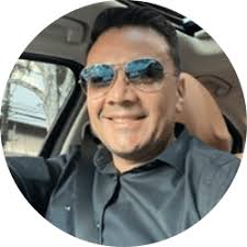 Classificação do Ranking 5a Classe Simples