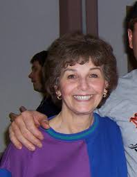 Marie Netzow Obituary (2013)