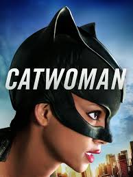 Katrina slaps him for his act, but lucas defends his decision, while hoping to regain the trust of his old friends. Catwoman 2004 Rotten Tomatoes