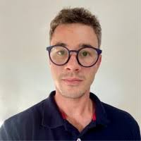 30+ "Daniel Micheli" profiles