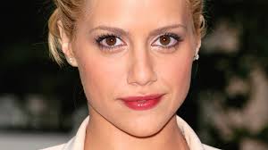 Actor Deaths That Don't Make Sense #ActorDeaths #MovieMysteries  #UnexplainedDeaths