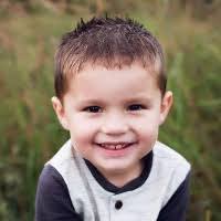 6503653_fbs.jpg?cb=20250824204254