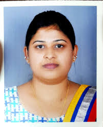 Asian College of Teachers