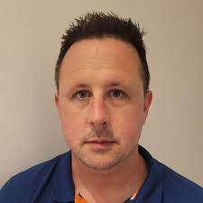 The Treasurer Issue 1 2024 by CPLOneGroup