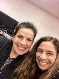 Jenn Noorjanian (@jnoorjan)