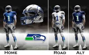 3,809,416 likes · 40,948 talking about this. New Seahawk Nike Jersey 12thman Seahawks Uniforms Seahawks Seattle Seahawks