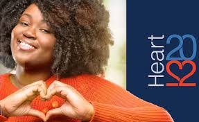 Lanny Hall's Instagram, Twitter & Facebook