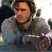 Heath Ledger music, videos, stats, and photos