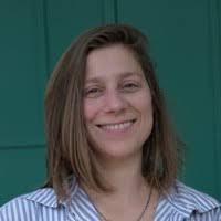 200+ "Feiger" profiles