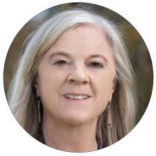 Notable Women in Commercial Real Estate, 2021